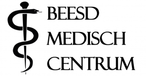 Beesd Medisch Centrum - Ga naar startpagina